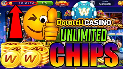 free chips doubleu|Iba pa.